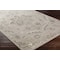 Livabliss Caesar CAE-1201 Handmade Area Rug CAE1201-99RD - alternate 2